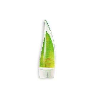 Holika Holika Aloe 99% Facial Cleansing Foam(150ml)