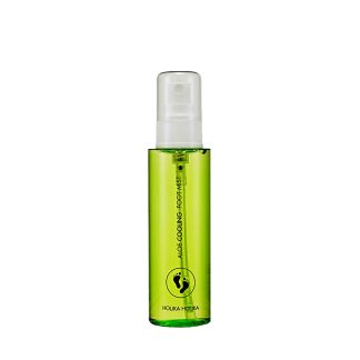 Holika Holika Aloe Cooling Foot Mist