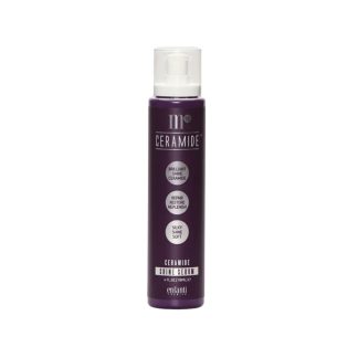 M72 CERAMIDE SHINE SERUM 4 OZ