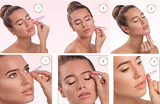 Dearderm Silicone Facial Cupping Therapy Set Dearderm Silicone Facial Cupping Therapy Set