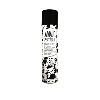 Lamaur Sprayage II Hair Spray 10oz / 283g