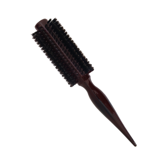 Prinsia Bristle Roll Brush XL