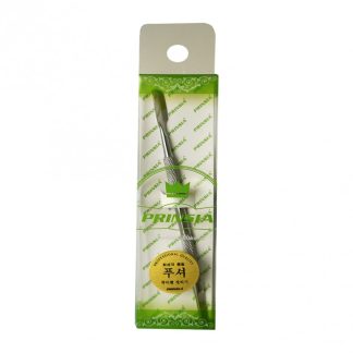 Prinsia Cuticle Pusher (1pcs)