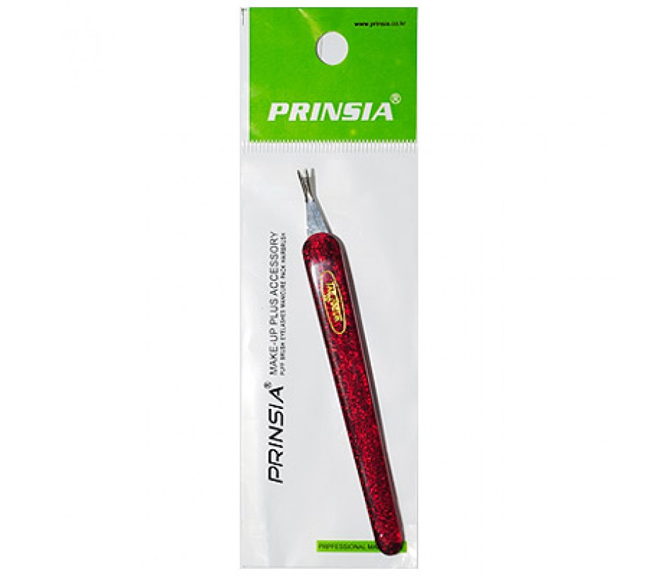 Prinsia Cuticle Trimmer(12pcs) Prinsia Cuticle Trimmer(12pcs)
