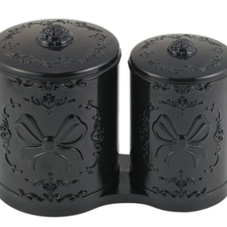 Labina Anna Sui Style Butterfly Design Multi Case